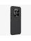 Чехол-крышка NILLKIN для Xiaomi Redmi Note 15 Pro (Chinese version) (серия Frosted shield Pro Magnetic case) Интернет-магазин MobileforSale.ru Санкт-Петербург, Самара, Новосибирск, Екатеринбург, Москва, Нижний Новгород, Ростов-на-Дону, Омск, Челябинск, Грозный, Липецк, Калининград, Ижевск, Воронеж, Волгоград, Пермь, Оренбург, Саратов, Уфа, Благовещенск, Петропавловск-Камчатский, Хабаровск, Иркутск, Владивосток, Чебоксары, Кызыл, Барнаул, Черкесск, Ханты-Мансийск, Краснодар, Кострома, Петрозаводск, Майкоп, Элиста, Махачкала, Калуга, Иваново, Курск, Киров, Вологда, Владимир, Владикавказ, Йошкар-Ола, Ярославль, Пенза, Орёл, Великий Новгород, Мурманск, Ставрополь, Псков, Саранск, Рязань, Смоленск, Тамбов, Сыктывкар, Ульяновск, Тверь, Тула, Биробиджан, Магадан, Южно-Сахалинск, Чита, Улан-Удэ, Брянск, Белгород, Астрахань, Архангельск, Салехард, Тюмень, Томск, Курган, Красноярск, Кемерово, Горно-Алтайск, Абакан, Якутск, Нальчик, Анадырь, Магас, Восточное Дегунино, Нарьян-Мар